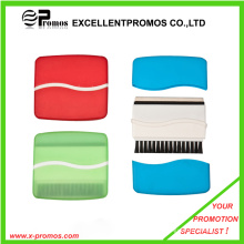 Multifunction Cleaning Brush Set for Camera Lens/Computer Keyborad (EP-C3236))